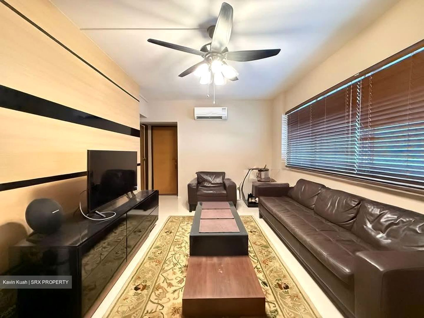Blk 141 Lorong 2 Toa Payoh (Toa Payoh), HDB 4 Rooms #533359311